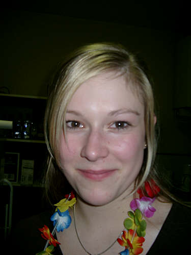 68flower05.jpg