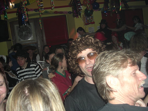 04Helden10.JPG