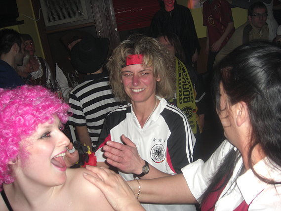 08Helden10.JPG