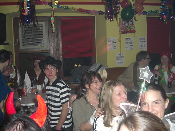 09Helden10.JPG