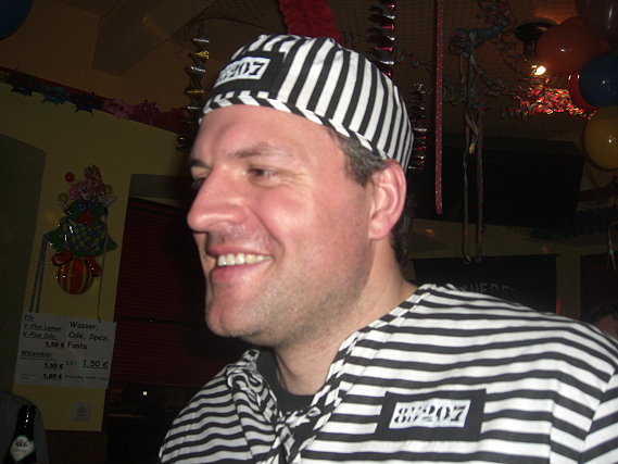 36Helden10.JPG