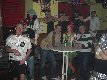 06Helden10.JPG