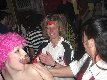 08Helden10.JPG