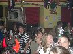 09Helden10.JPG