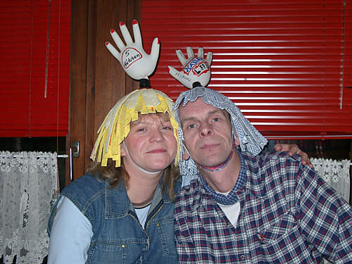 01Kappe2004.jpg
