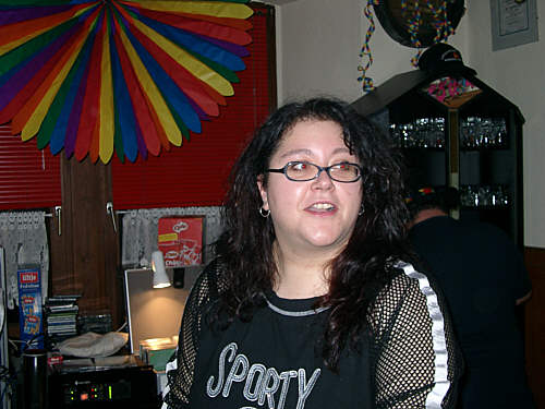 04Kappe2004.jpg