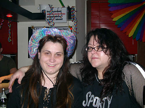 06Kappe2004.jpg