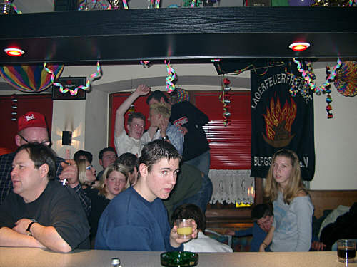 08Kappe2004.jpg