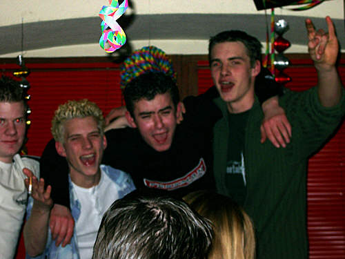 09Kappe2004.jpg