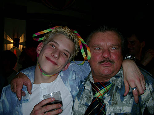 10Kappe2004.jpg