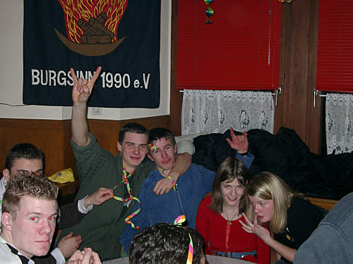 11Kappe2004.jpg