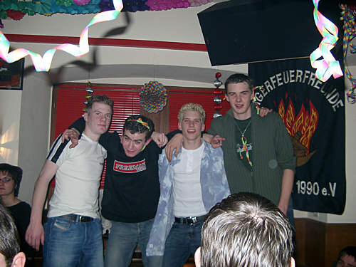 12Kappe2004.jpg