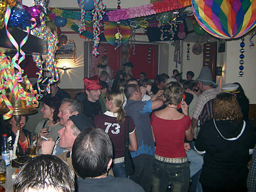 13Kappe2004.jpg