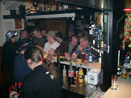 14Kappe2004.jpg
