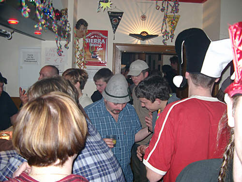16Kappe2004.jpg