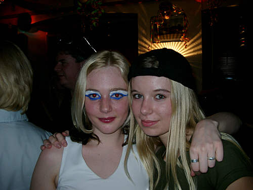 17Kappe2004.jpg