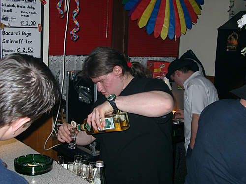 18Kappe2004.jpg