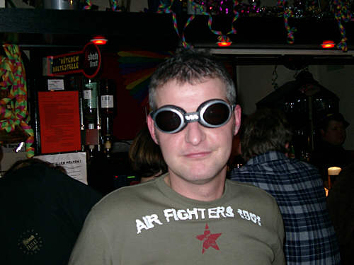 19Kappe2004.jpg