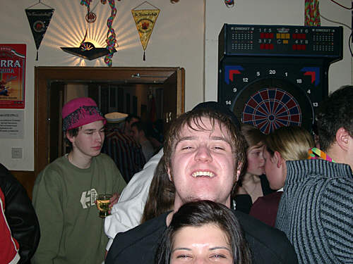 20Kappe2004.jpg