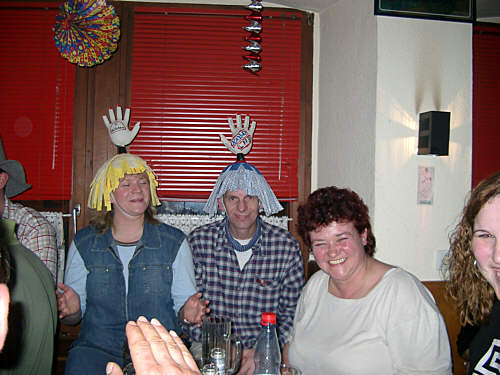 21Kappe2004.jpg