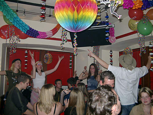 22Kappe2004.jpg