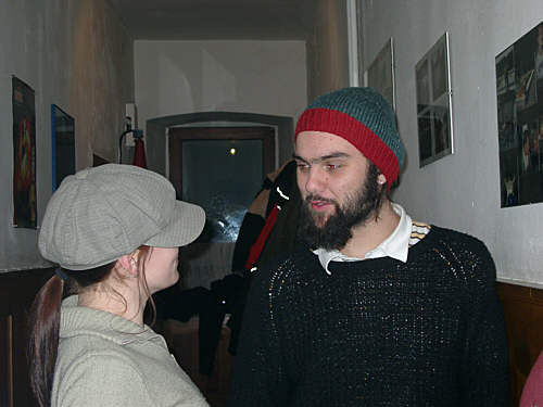 23Kappe2004.jpg