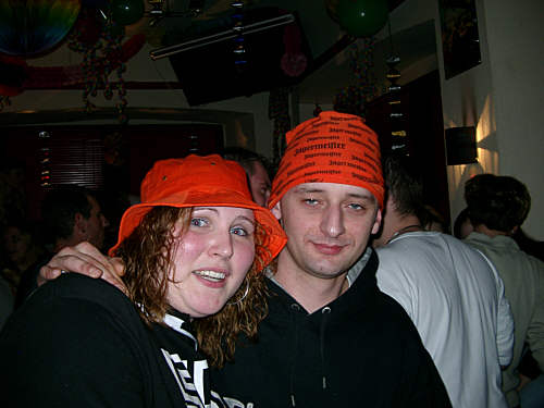 25Kappe2004.jpg