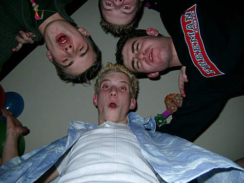 26Kappe2004.jpg