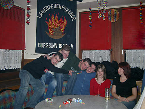 27Kappe2004.jpg