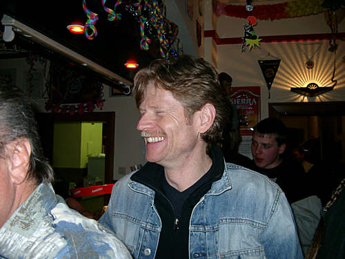 28Kappe2004.jpg