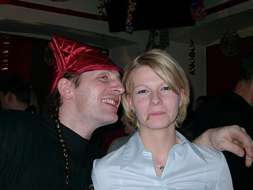 29Kappe2004.jpg
