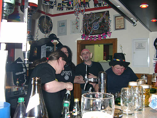 31Kappe2004.jpg