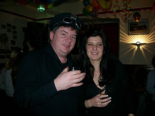 32Kappe2004.jpg