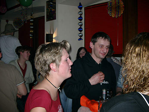 33Kappe2004.jpg