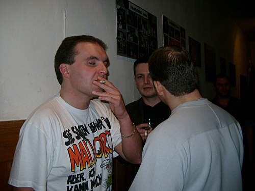 34Kappe2004.jpg