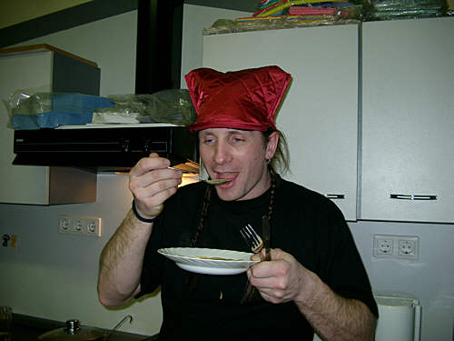 35Kappe2004.jpg