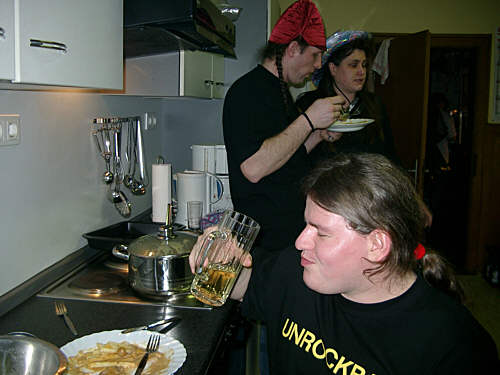 36Kappe2004.jpg