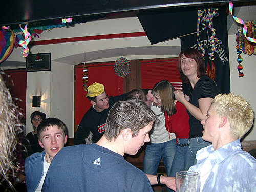 37Kappe2004.jpg