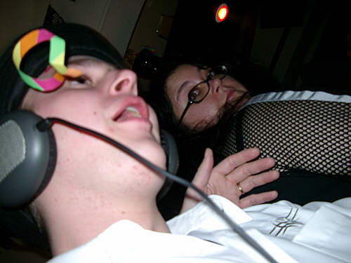40Kappe2004.jpg