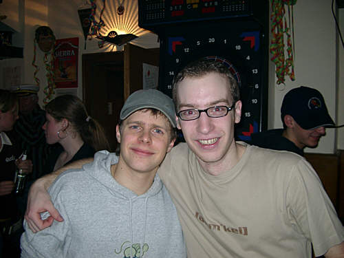 43Kappe2004.jpg
