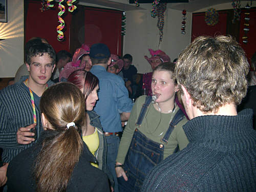 45Kappe2004.jpg
