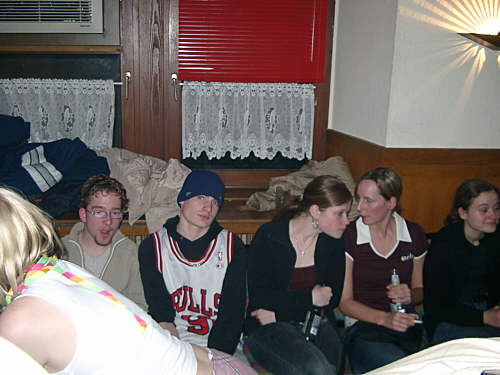 46Kappe2004.jpg