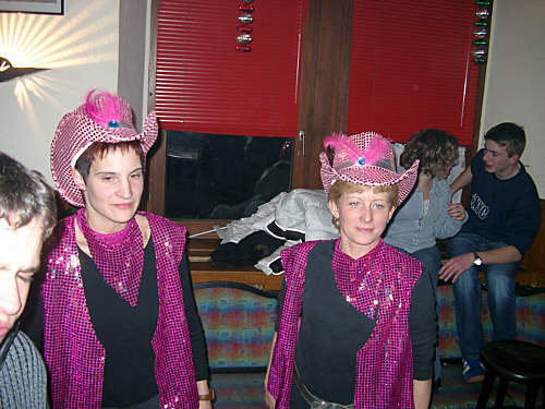 51Kappe2004.jpg