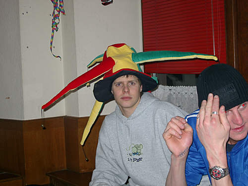 54Kappe2004.jpg