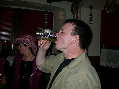 55Kappe2004.jpg