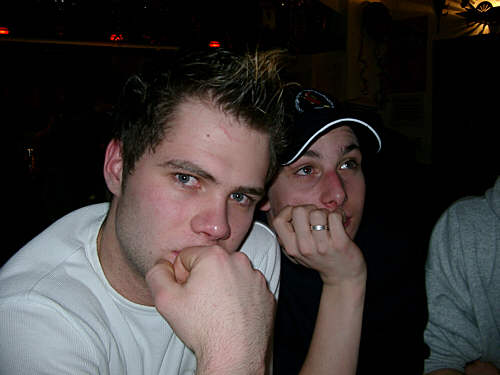60Kappe2004.jpg