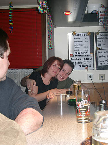 h01Kappe2004.jpg
