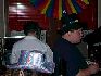 03Kappe2004.jpg