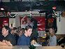 08Kappe2004.jpg