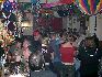 13Kappe2004.jpg